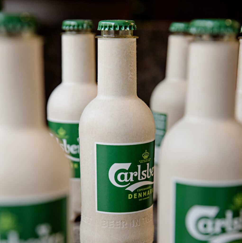 Carlsberg