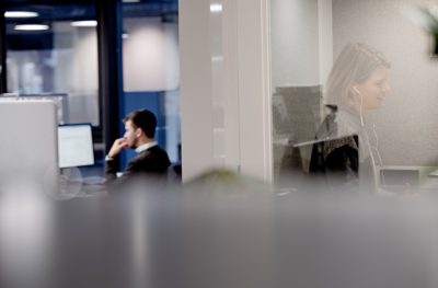 Høiberg _49_v2 copy (Large)