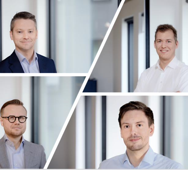 Pic for LinkedIN post